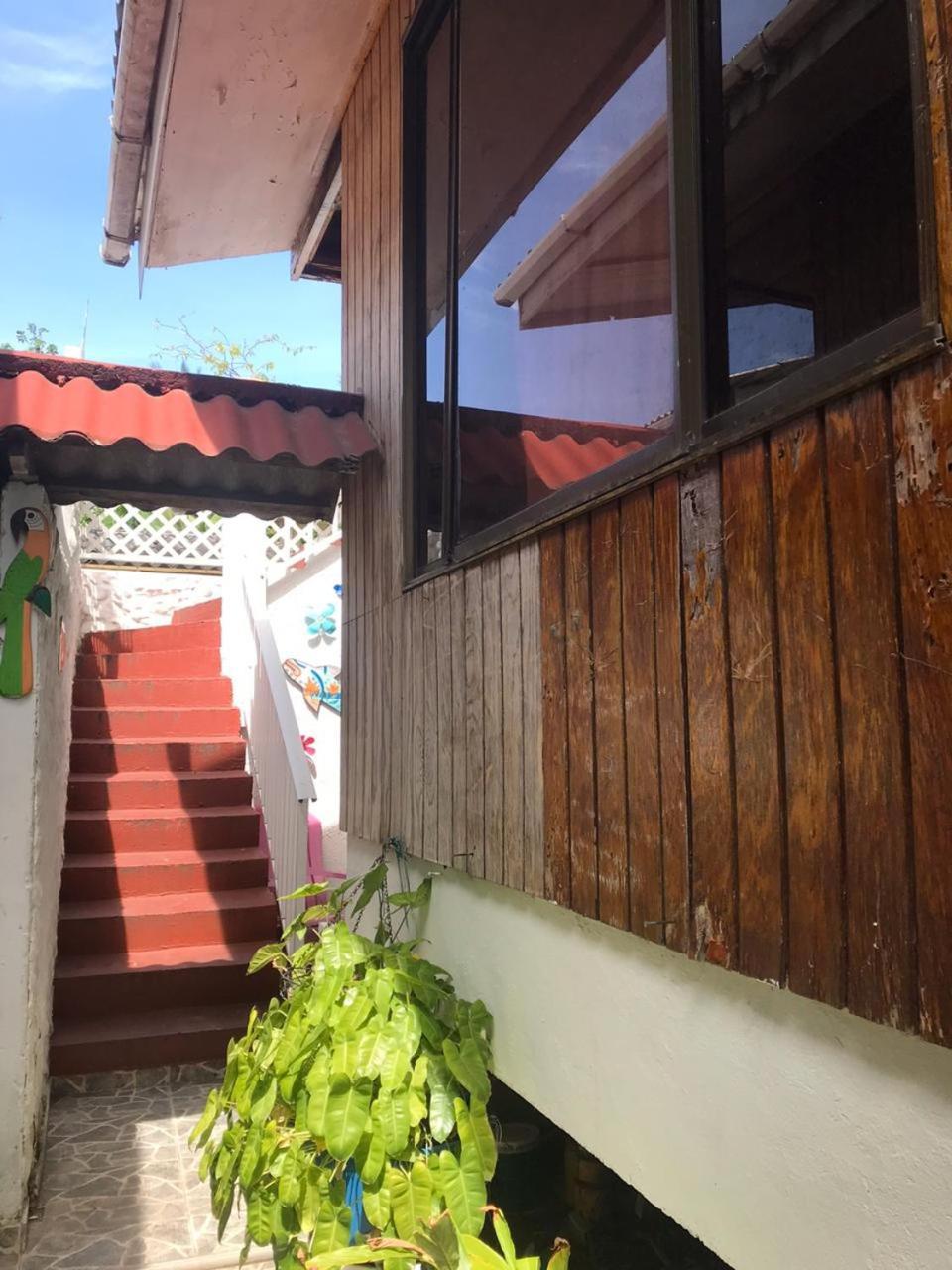 Acacias Tre Apartamento San Andrés